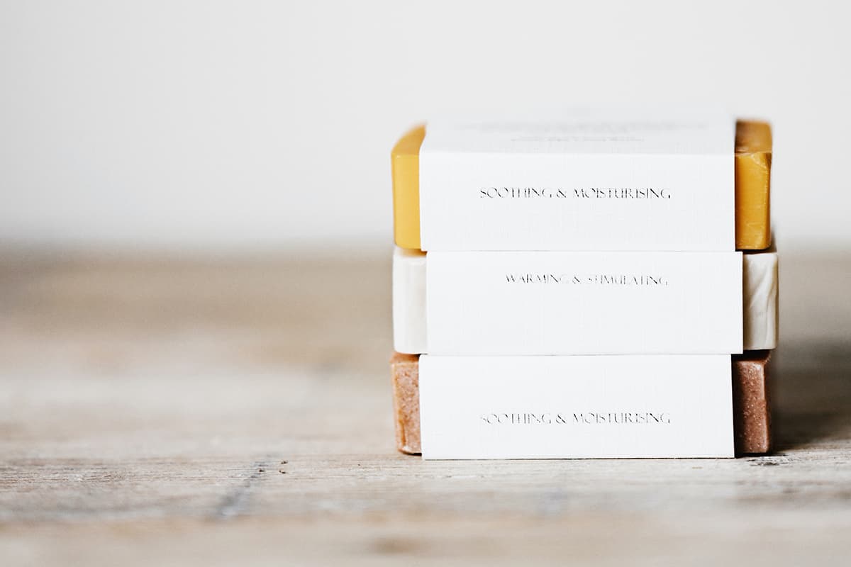 History of our company 2